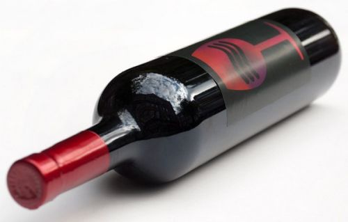 Nano Wine – вино, которое может менять вкус
